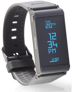 ▻ Cardiofréquencemètres : tests & avis des meilleurs montres de