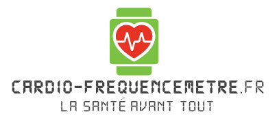 cardio-frequencemetre.fr