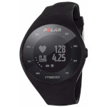 montre polar m200